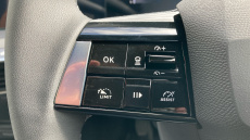 Vauxhall Astra 1.2 Turbo 130 Griffin [Tech Pack] 5dr Petrol Hatchback